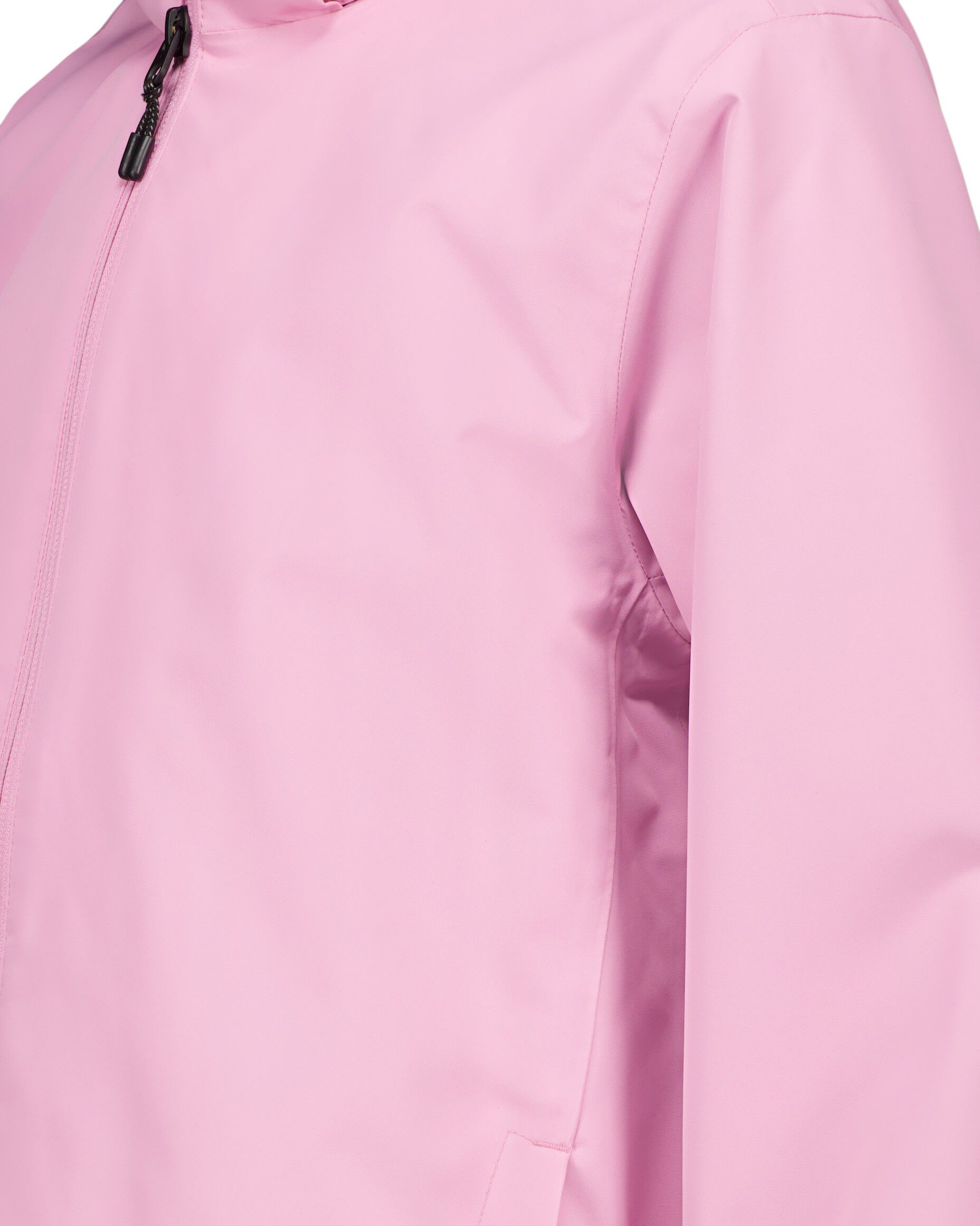 Stay Dry II Regnjakke