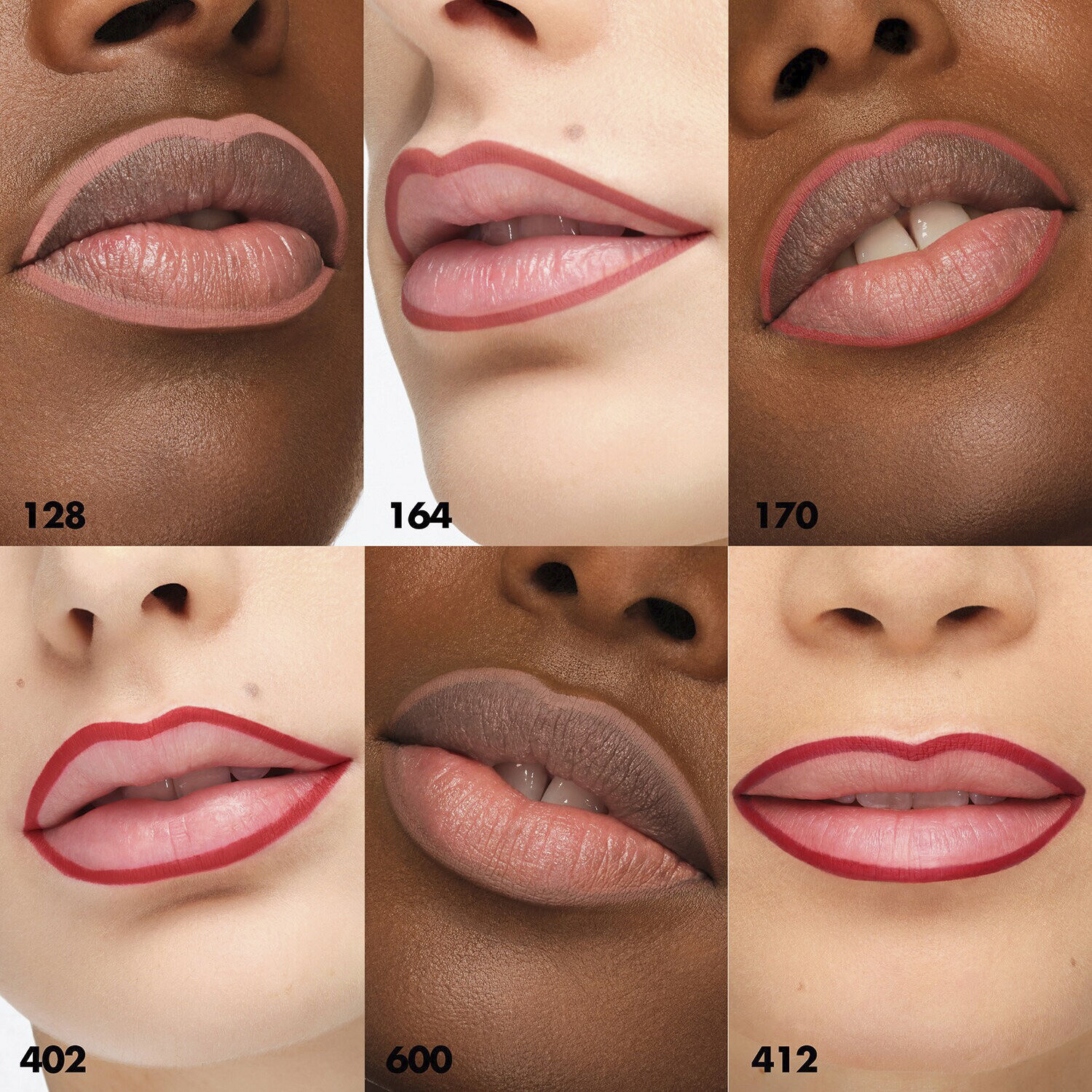 Artist Color Pencil Extr&ecirc;me - Vandfast l&aelig;beblyant med intens farve