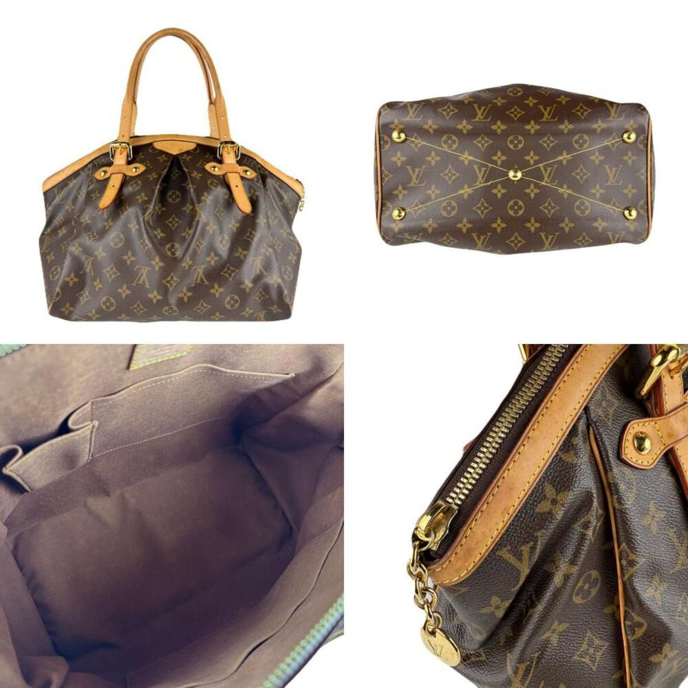 Louis Vuitton Handbag
