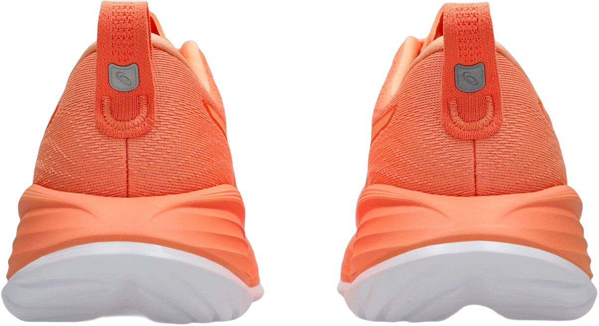 Gel?Cumulus 27 Lite?show L&oslash;besko