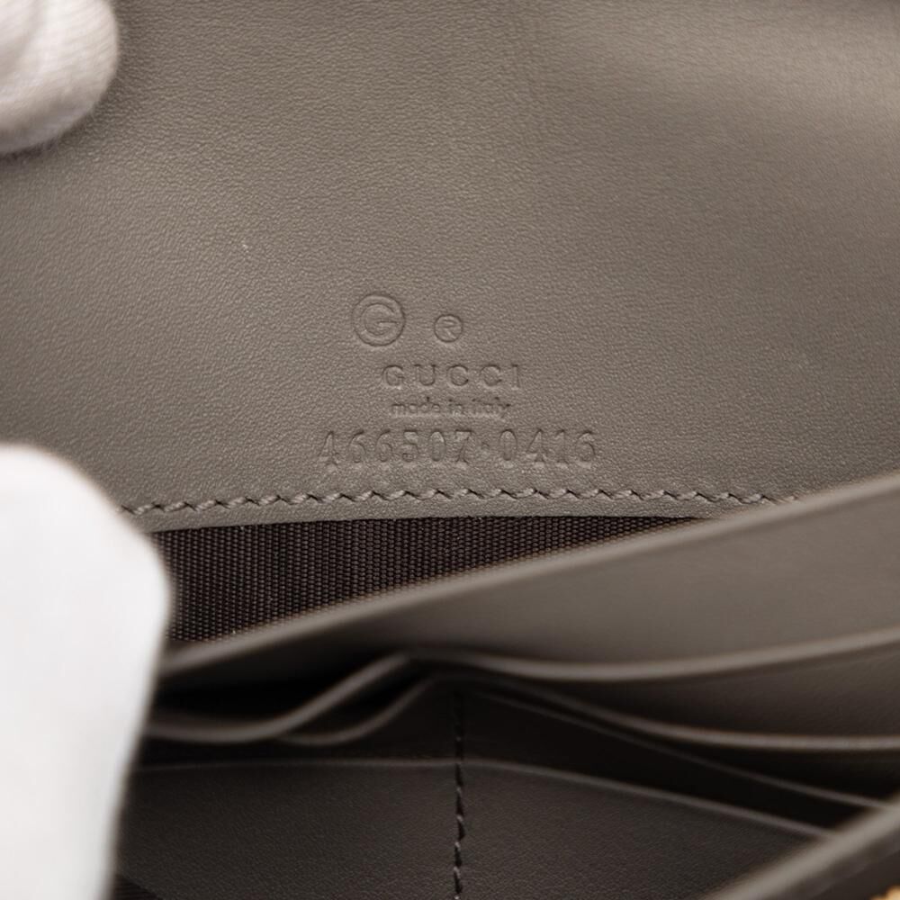 Gucci Crossbody Bag