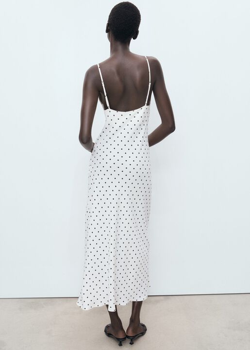 DRESS .-- KENDAL