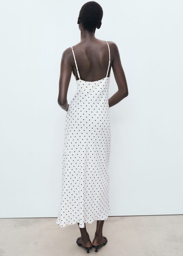 DRESS .-- KENDAL