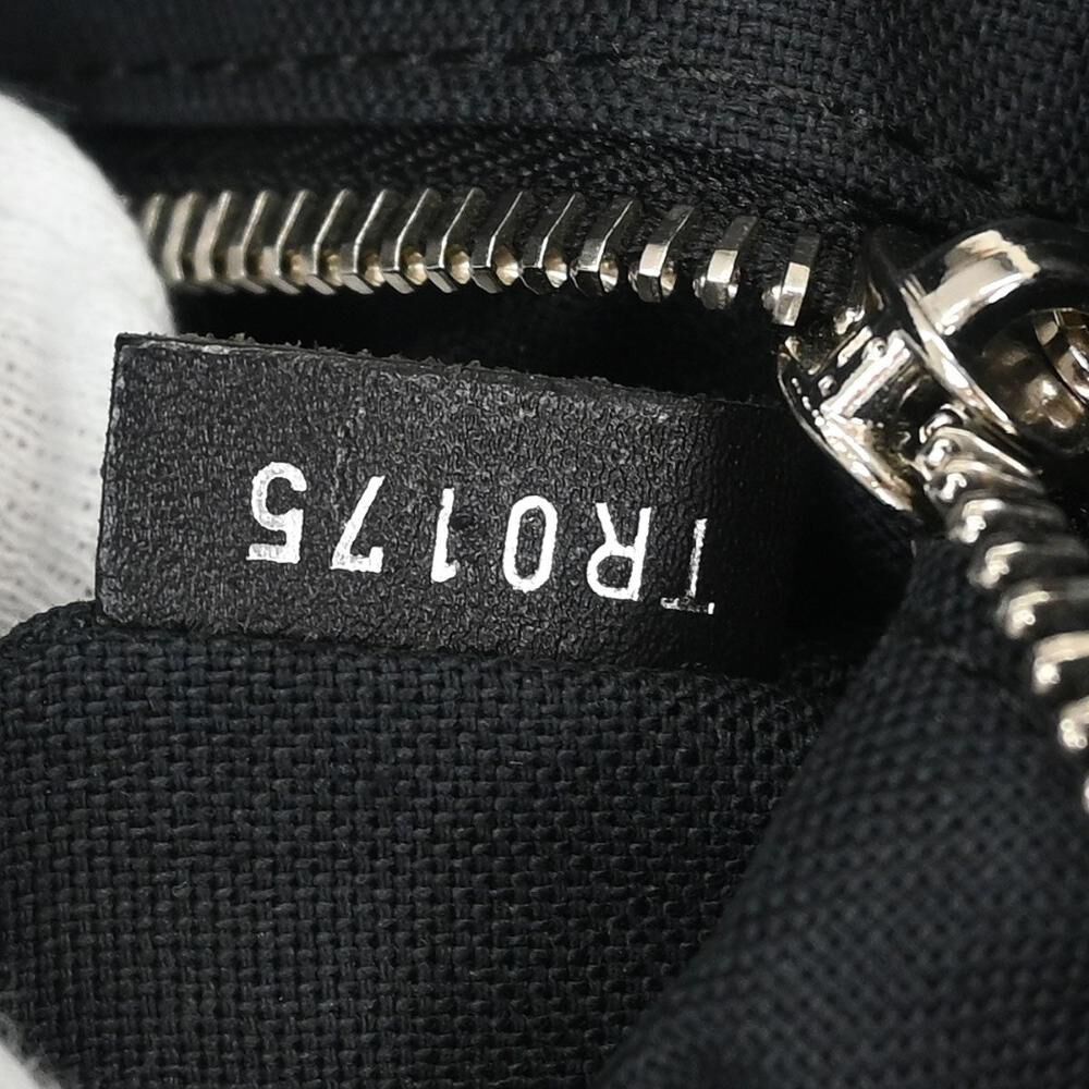 Louis Vuitton Backpack