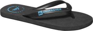 Quicksilver Java-Yt Boys Badesandaler