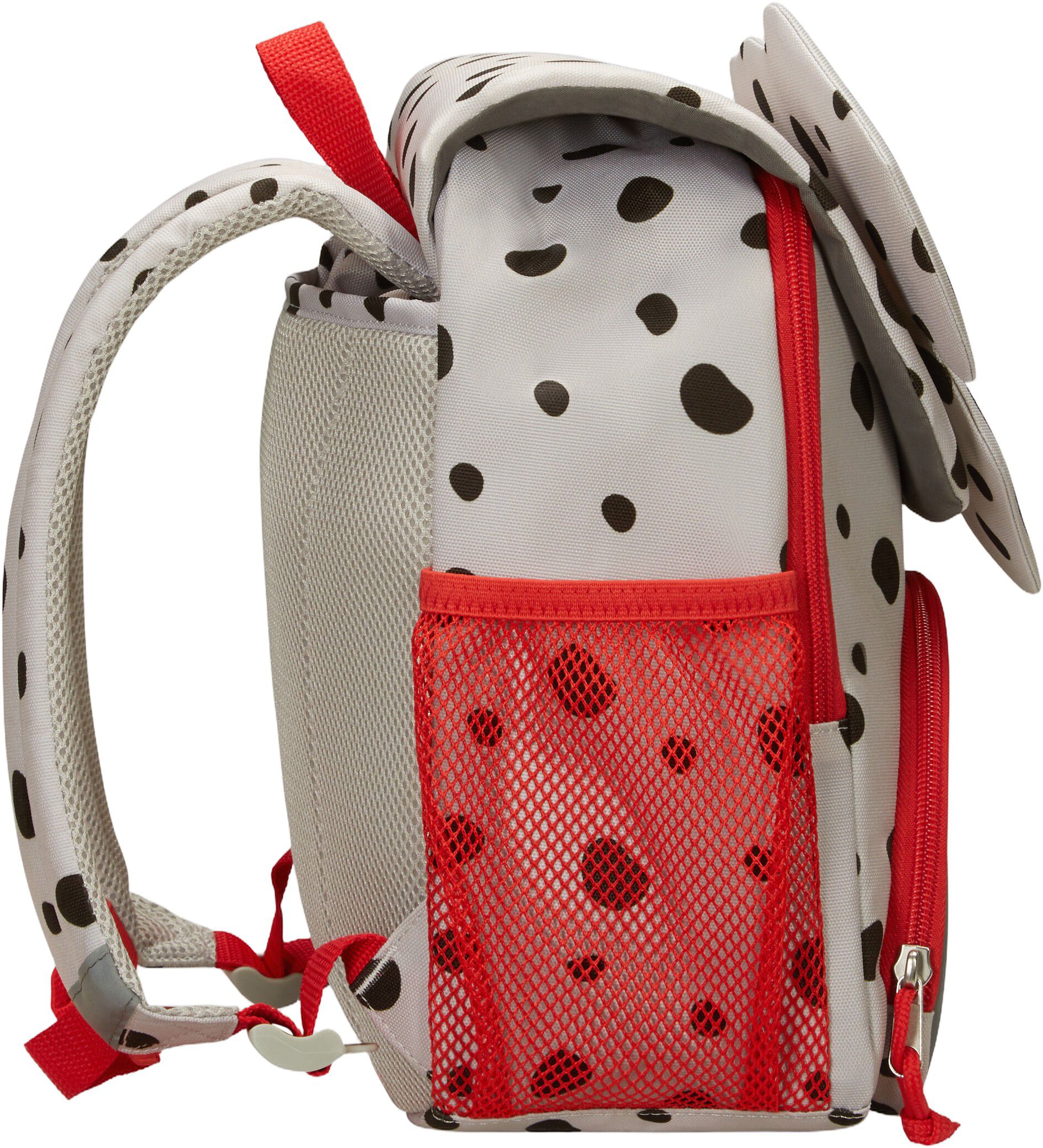 Backpack S Disney