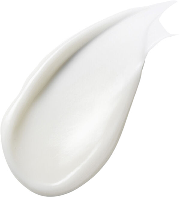 Revitalizing Supreme+ Youth Power Soft Crème