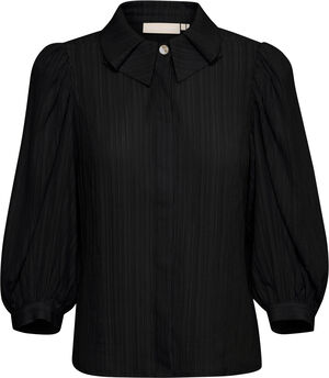 FrostyKB Blouse