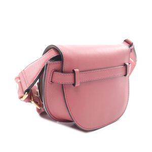 Loewe Crossbody Bag