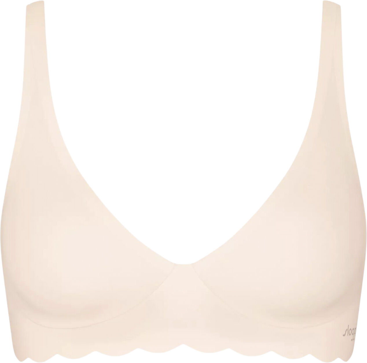 sloggi ZERO Microfibre 2. 0 Soft bra