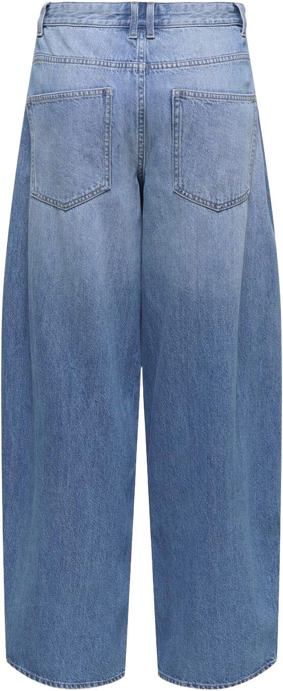 ONLTAYLOR HW BARREL DNM PIM678 NOOS