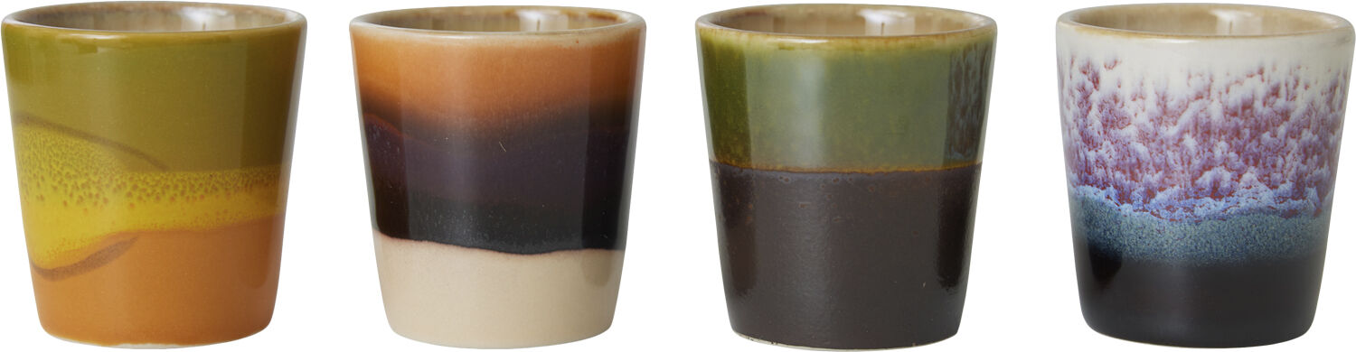 Tilbeh&oslash;r til bordet