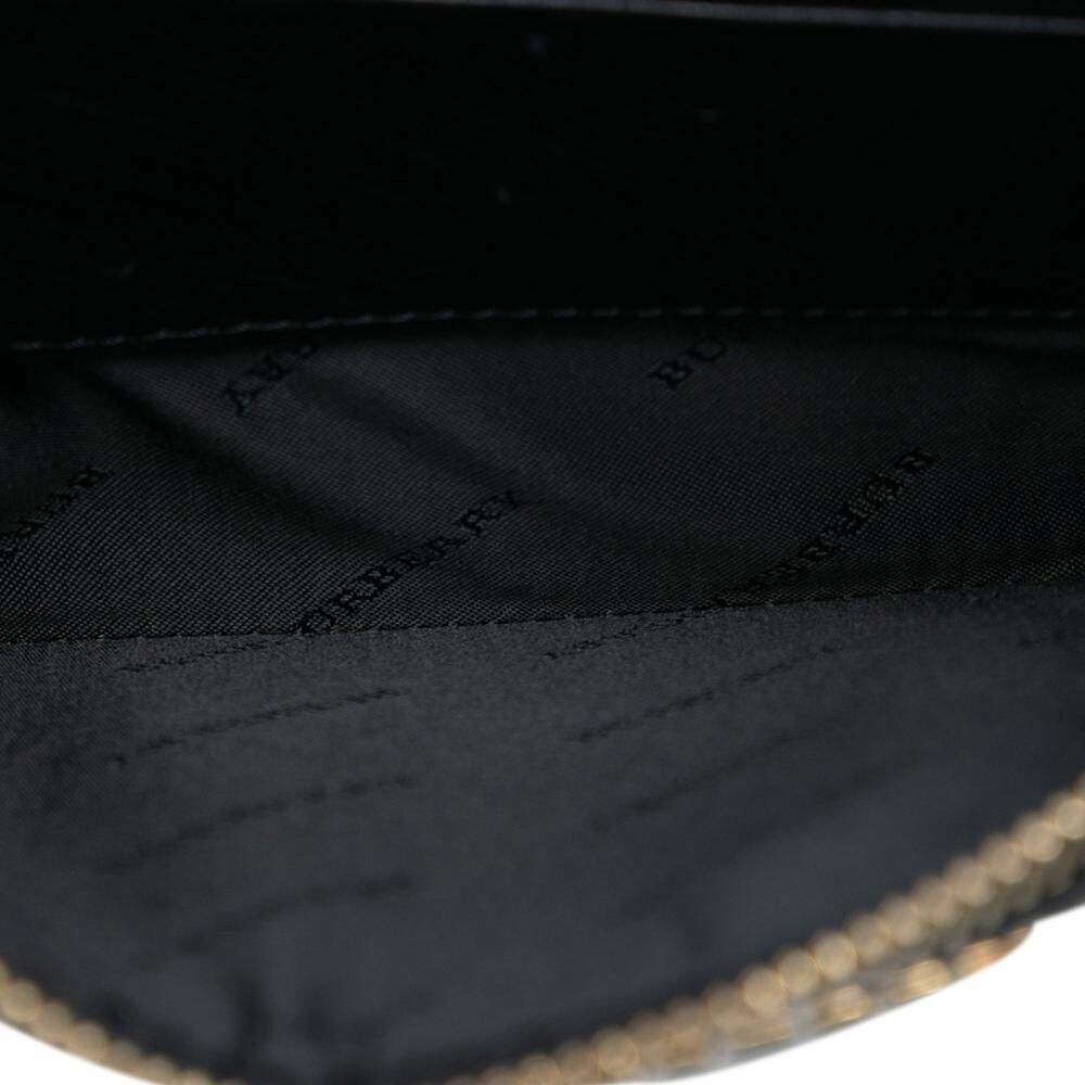 Burberry Crossbody Bag