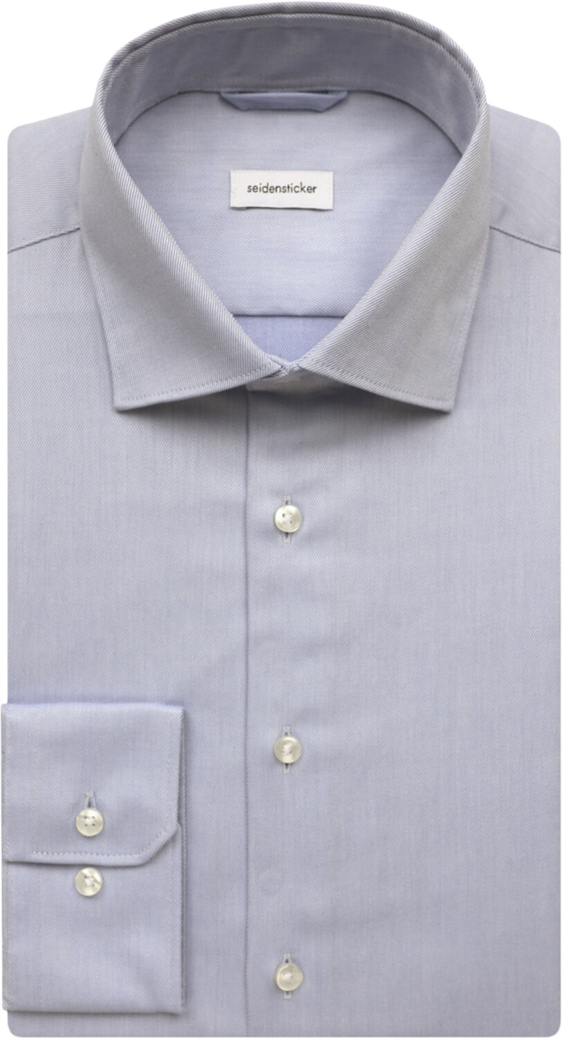 Business Shirt Slim