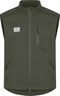 VEST LIGHTWEIGHT