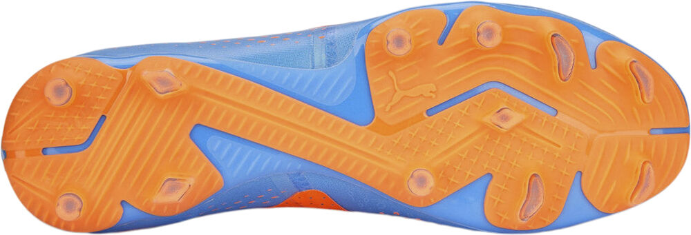 Future Match FG/AG fodboldst&oslash;vler