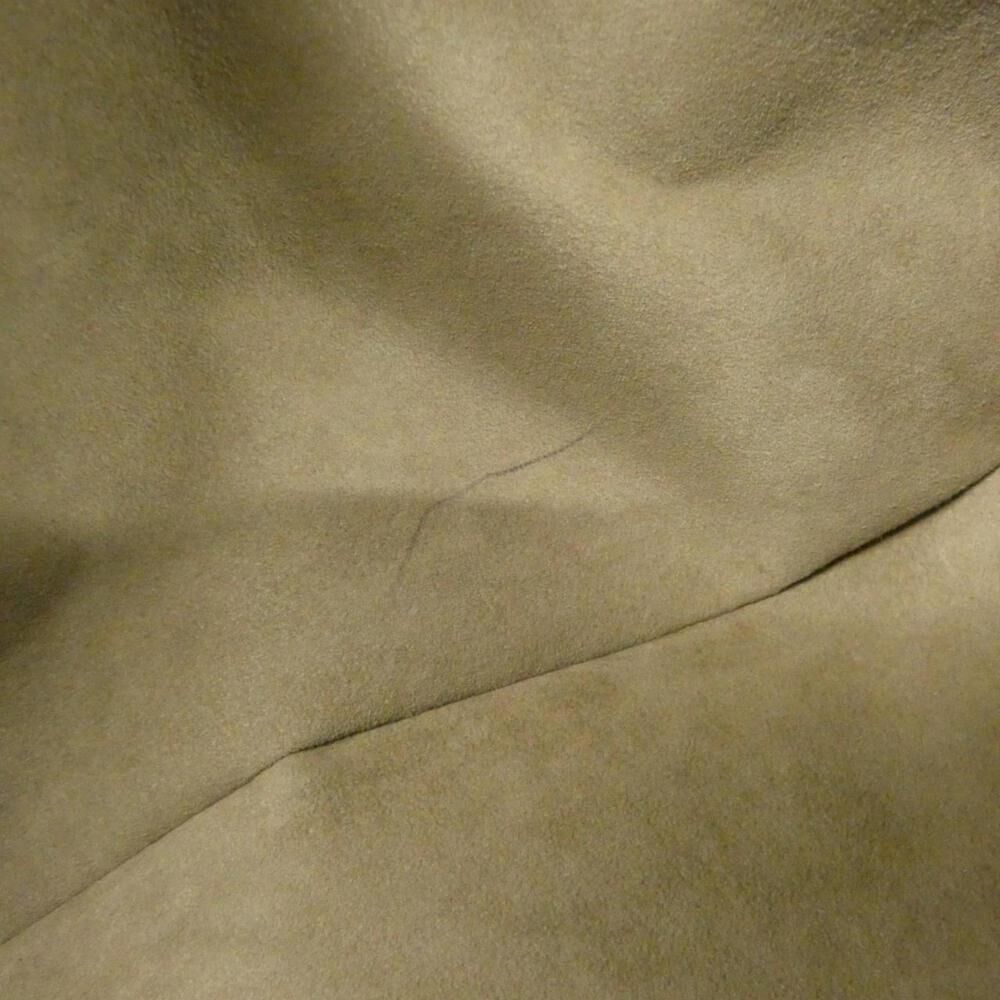 Louis Vuitton Trouville