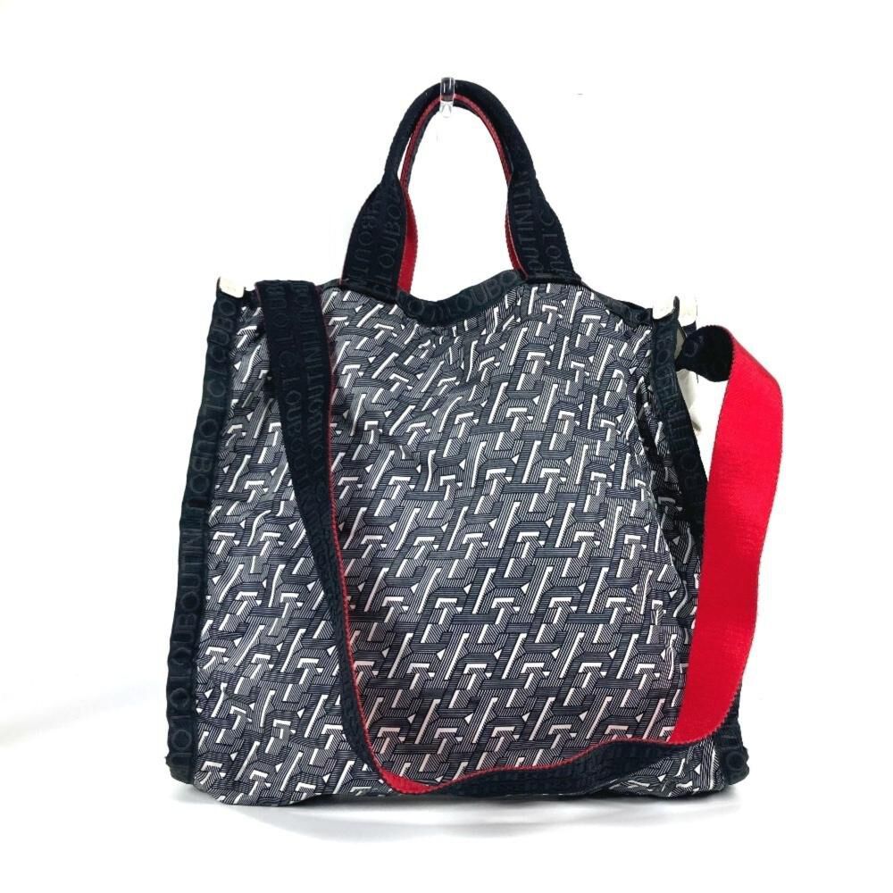 Christian Louboutin Tote