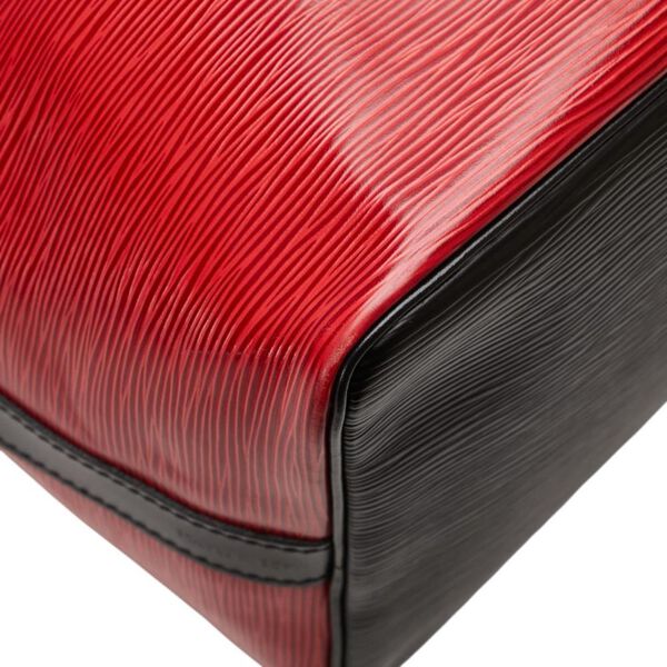 Louis Vuitton Petit Noe