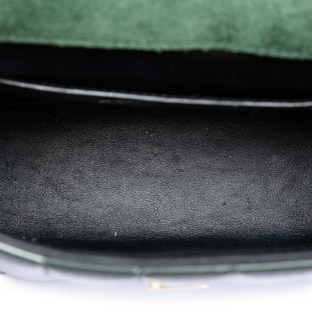 Yves Saint Laurent Crossbody Bag