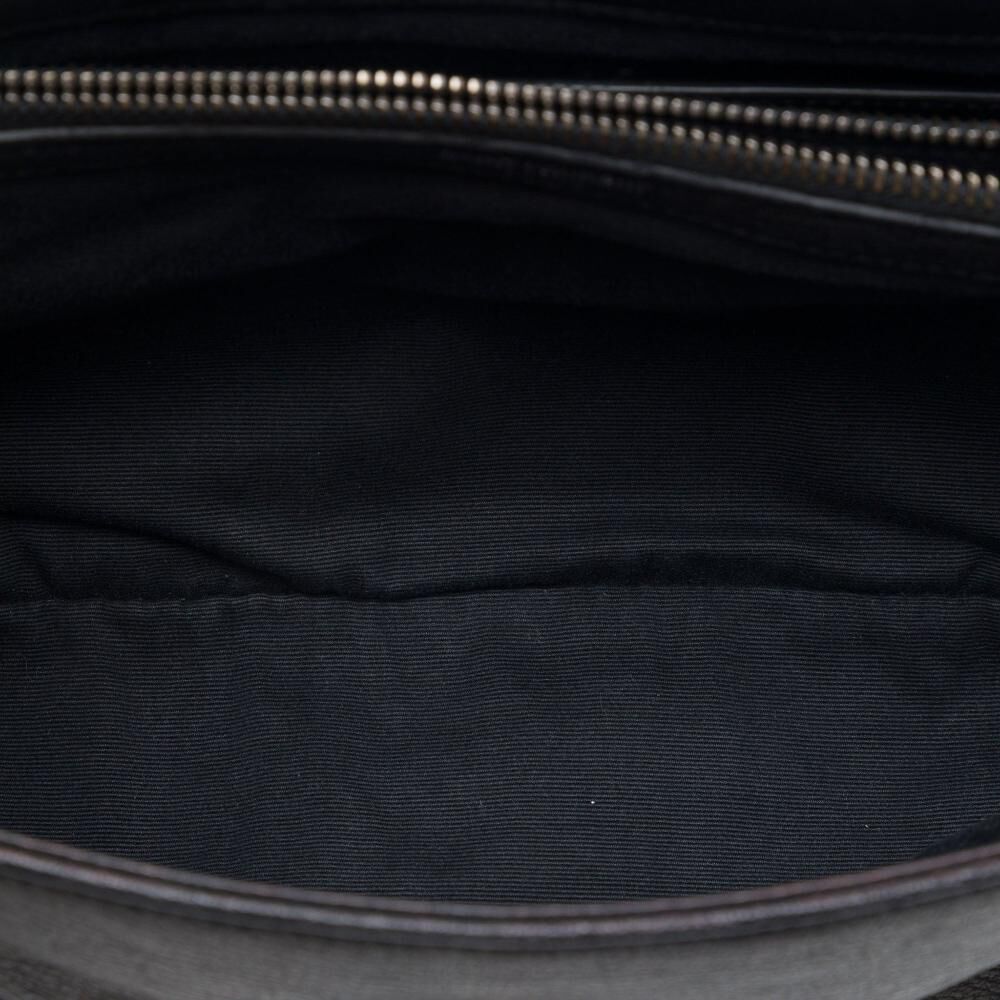 Yves Saint Laurent Crossbody Bag