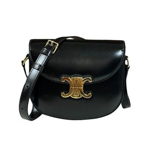 Celine Shoulder Bag