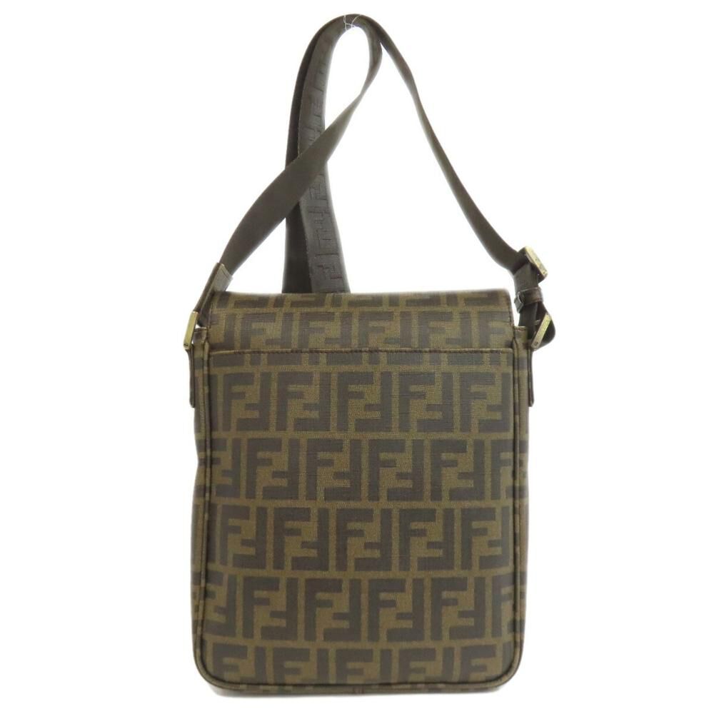 Fendi Shoulder Bag