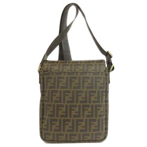 Fendi Shoulder Bag