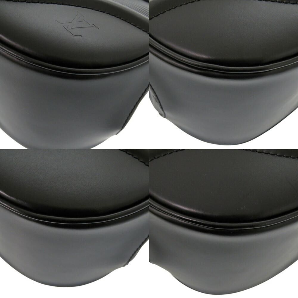 Louis Vuitton Montaigne