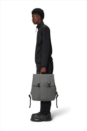 MSN Bag W3