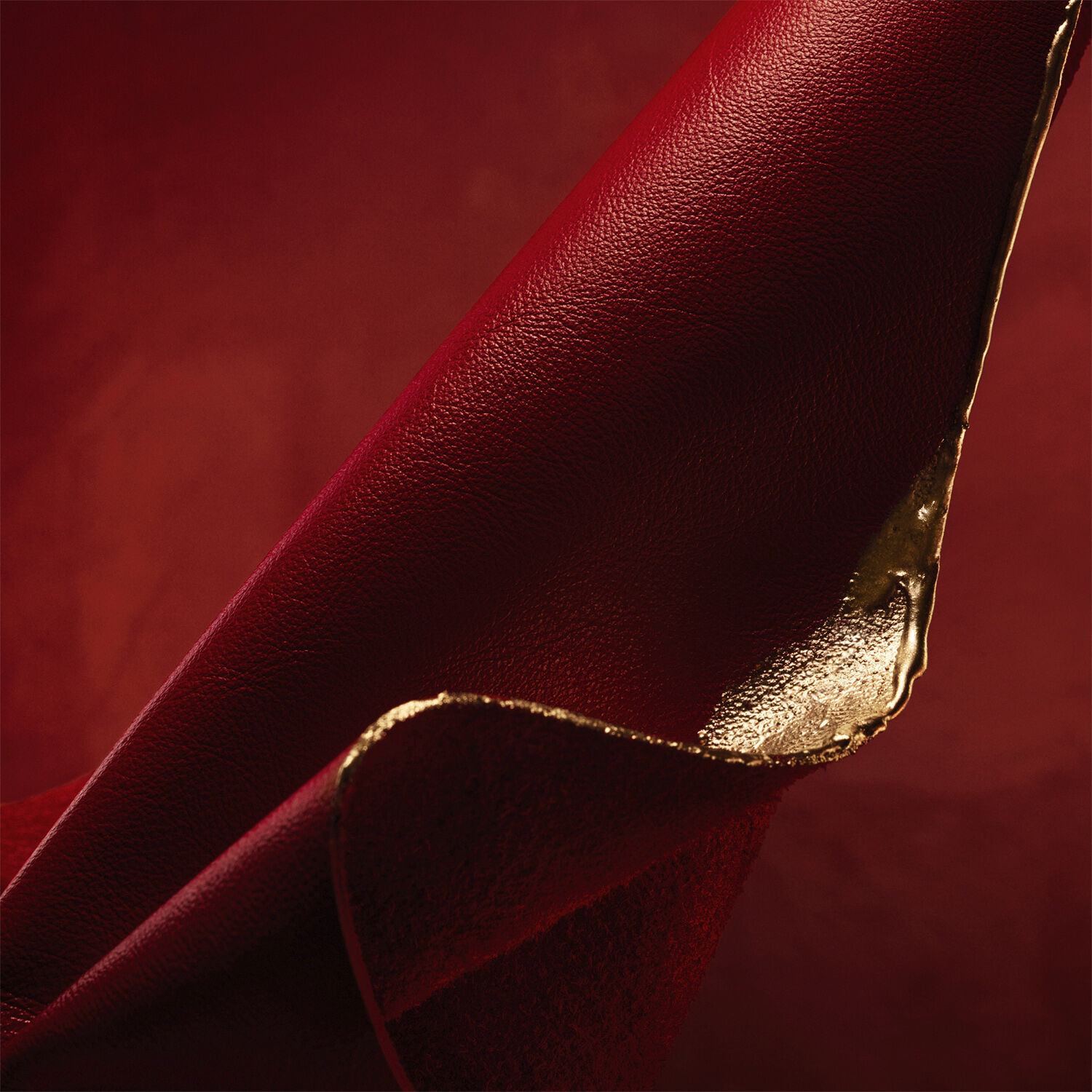 Alive Absolu Eau de parfum 50. 0 ML