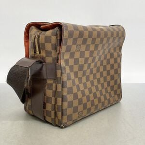 Louis Vuitton Naviglio