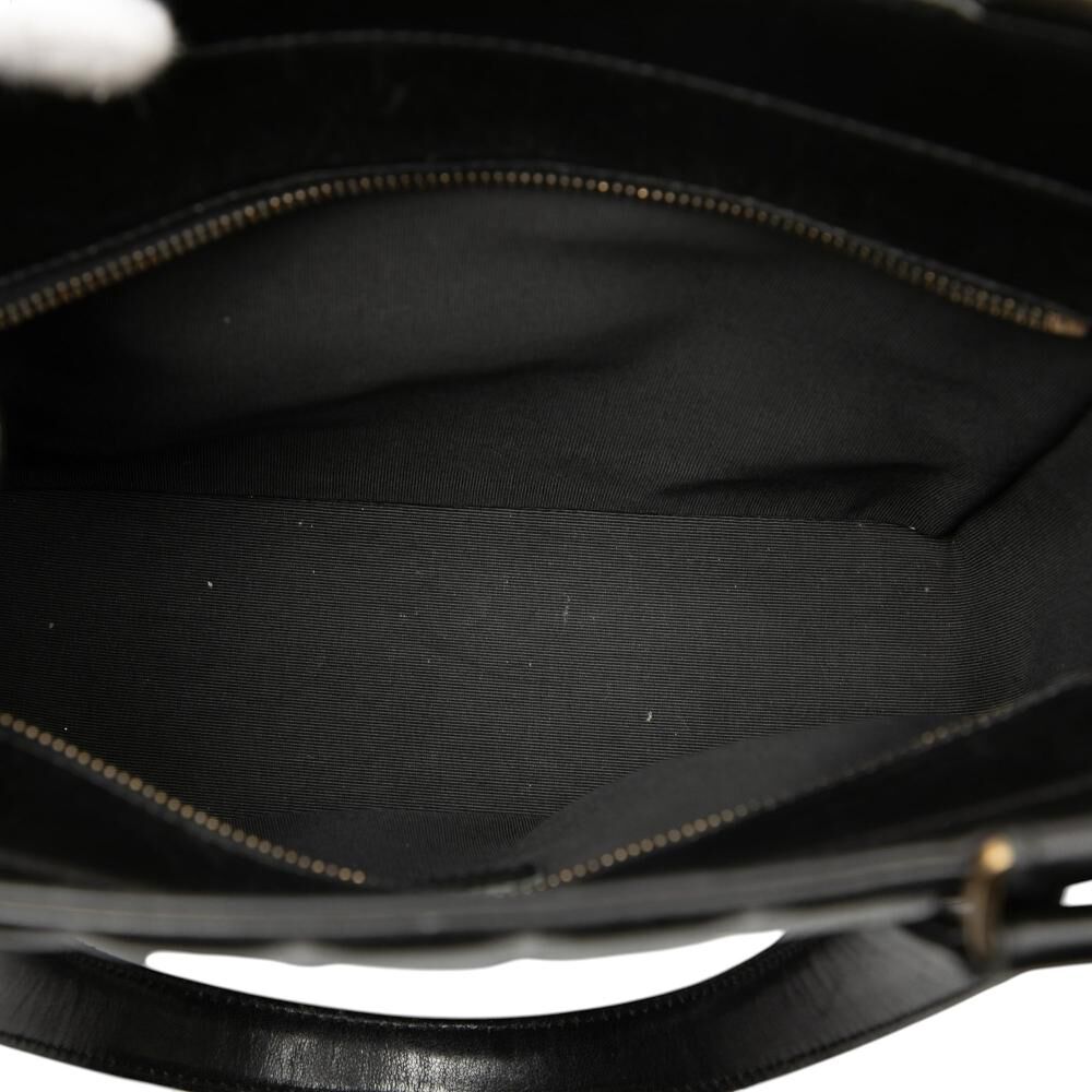 Chanel Chocolate Bar