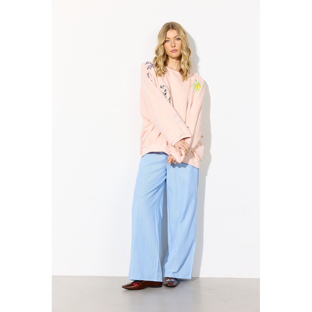 Gudrun Trousers