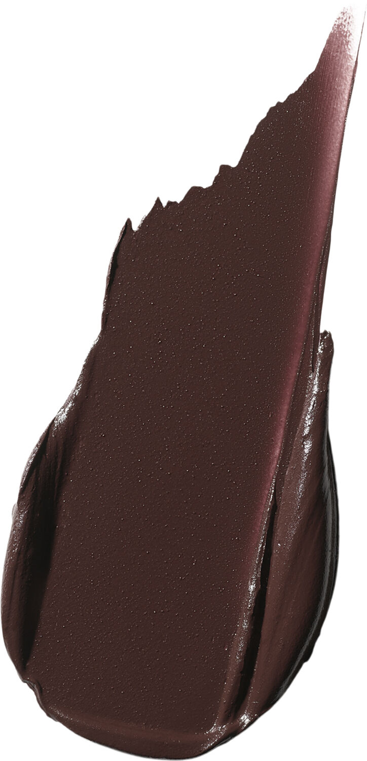 Macximal Silky Matte Lipstick