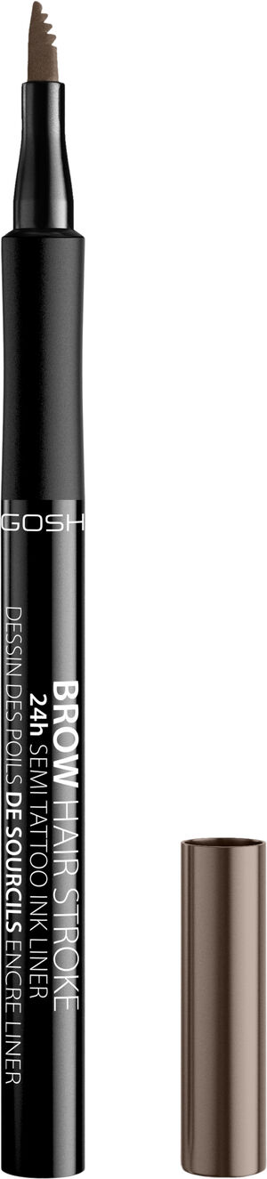Brow Hair Stroke 1 ml.