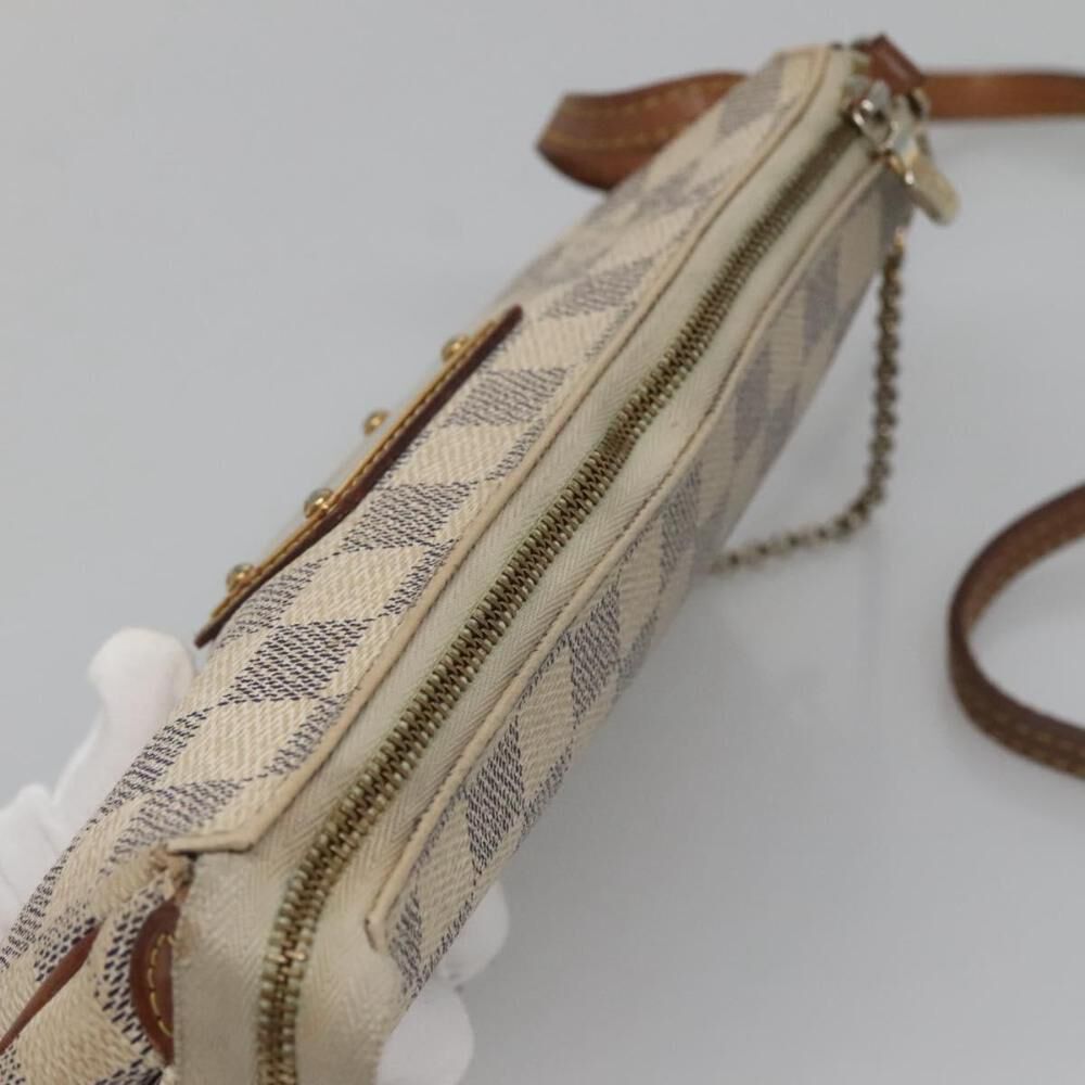Louis Vuitton Eva