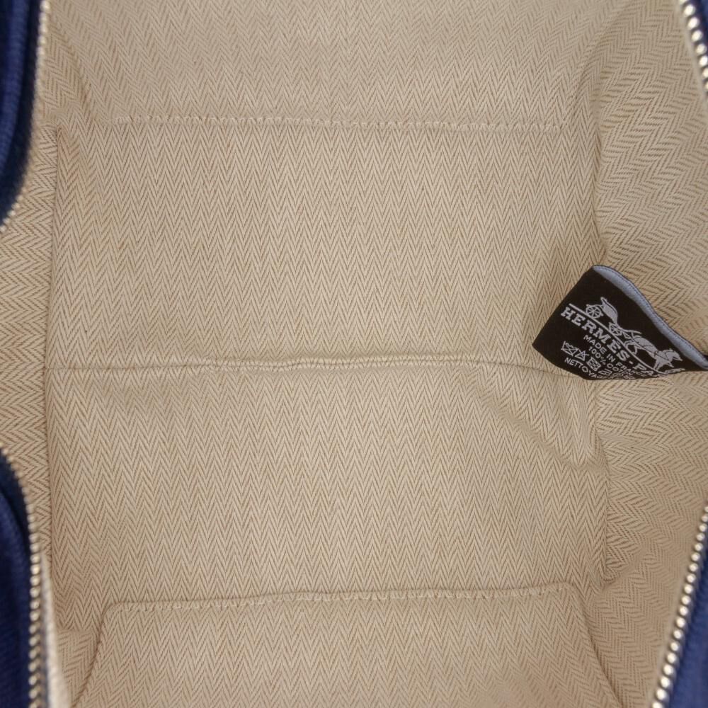 Herm&egrave;s Handbag