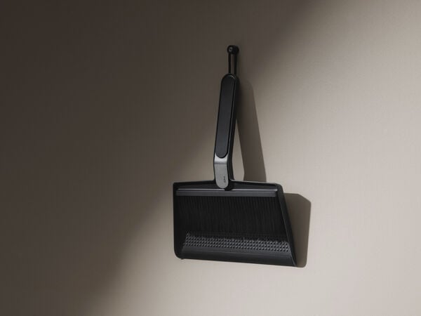 Vipp274 kost og fejebakke