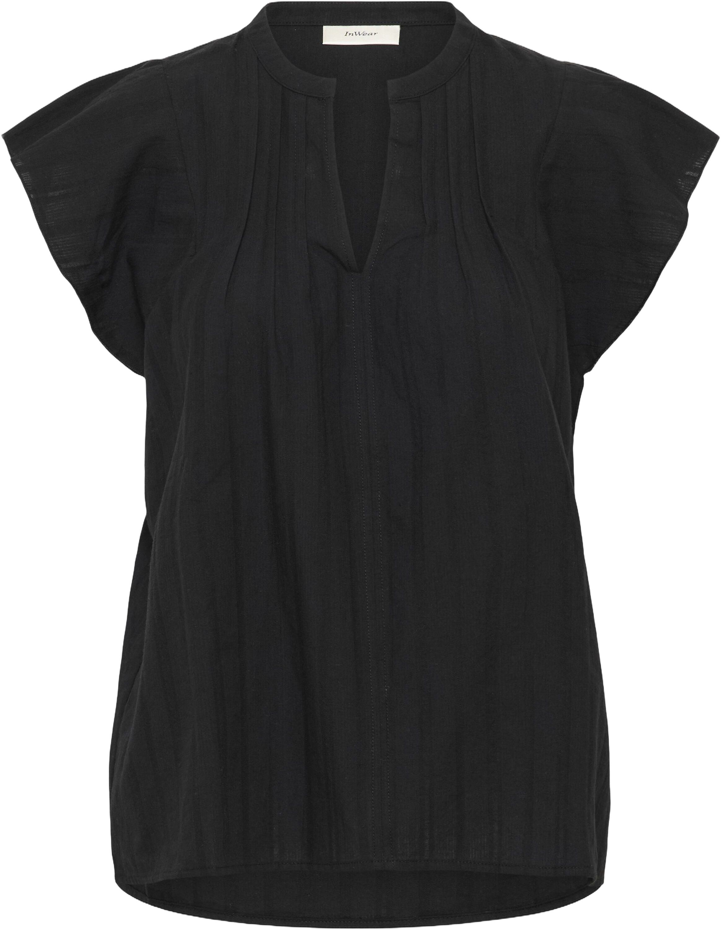 ROSEVILLEIW CIDENZA TOP