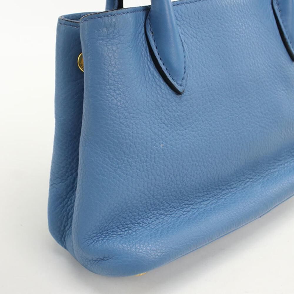Prada Handbag