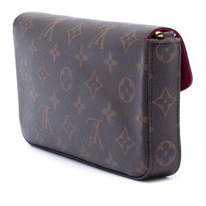 Louis Vuitton Pochette Felicie