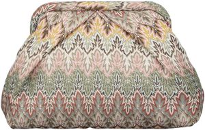 Pala Bonita Bag