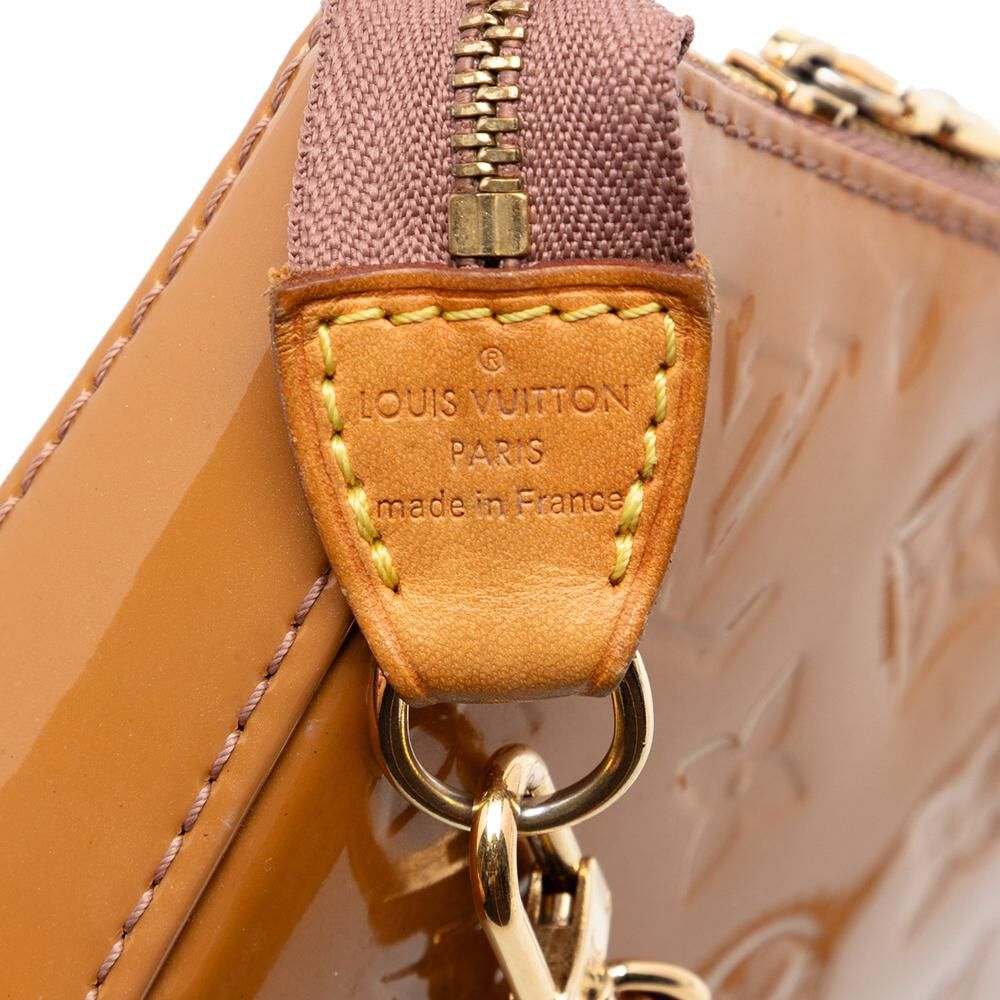 Louis Vuitton Pochette Accessoires