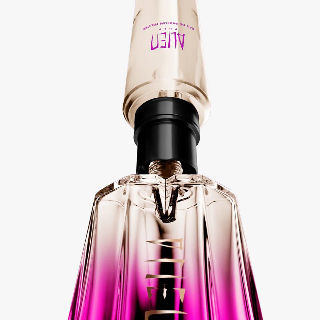 Alien Pulp Eau de Parfum