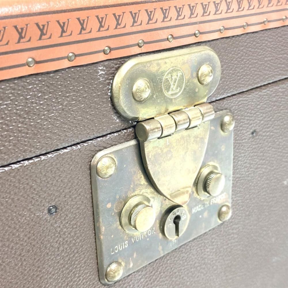 Louis Vuitton Briefcase