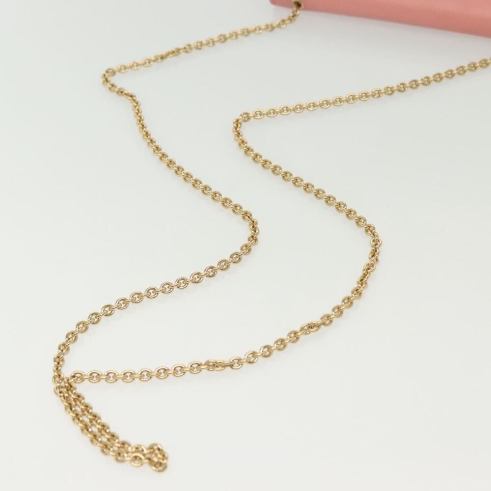 Salvatore Ferragamo Crossbody Bag