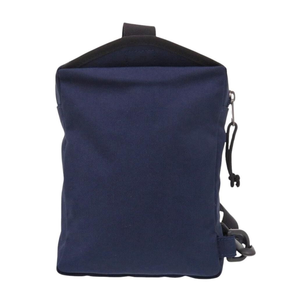 Balenciaga Shoulder Bag