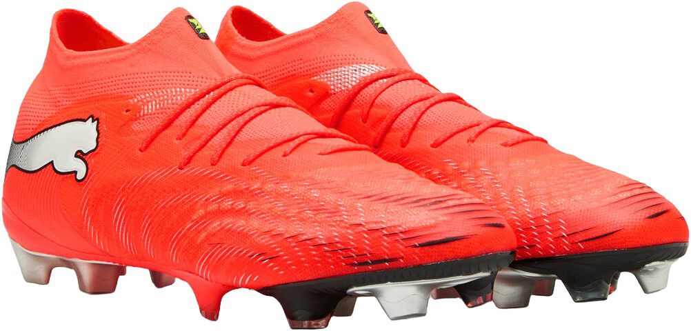 Future 9 Ultimate FG Fodboldst&oslash;vler