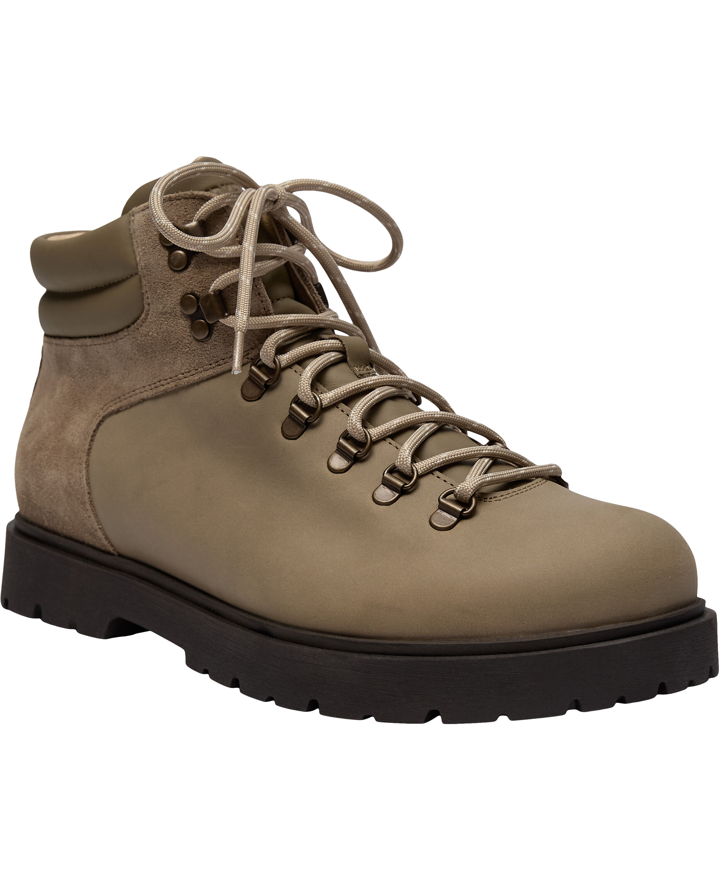 Sn&oslash;rest&oslash;vler